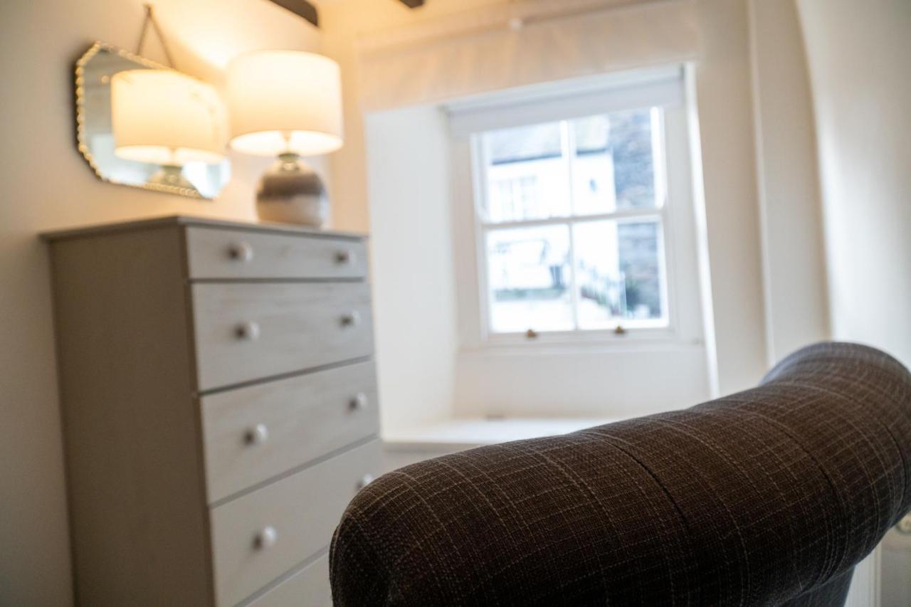 Low Nook Cottage - Gorgeous decor Broughton-in-Furness Buitenkant foto