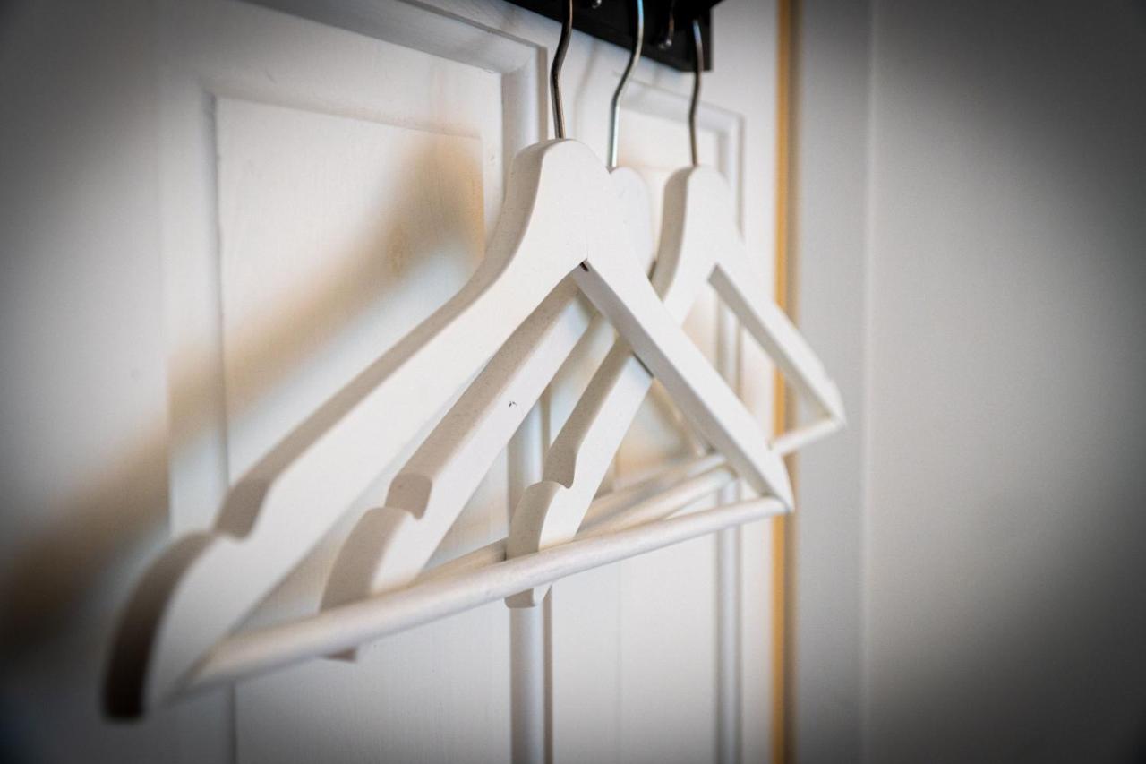 Low Nook Cottage - Gorgeous decor Broughton-in-Furness Buitenkant foto